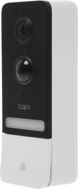Умный замок TP-Link  Tapo D230S1