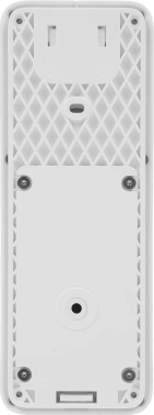 Умный замок TP-Link  Tapo D230S1