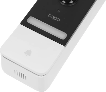 Умный замок TP-Link  Tapo D230S1