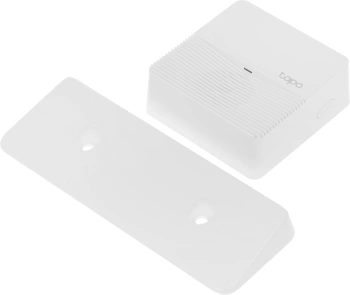 Умный замок TP-Link  Tapo D230S1