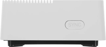 Умный замок TP-Link  Tapo D230S1