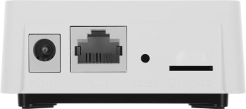 Умный замок TP-Link  Tapo D230S1