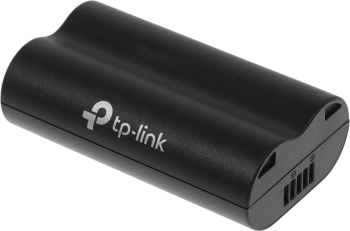 Умный замок TP-Link  Tapo D230S1