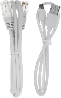 Умный замок TP-Link  Tapo D230S1