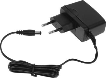 Умный замок TP-Link  Tapo D230S1