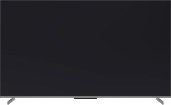 Телевизор QLED Skyworth 65