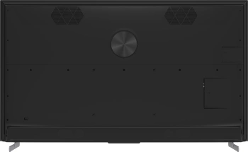 Телевизор QLED Skyworth 65