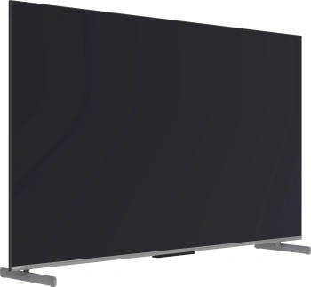 Телевизор QLED Skyworth 75