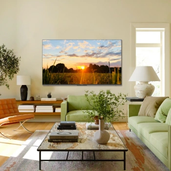 Телевизор LED Skyworth 65