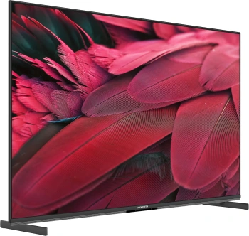 Телевизор LED Skyworth 75