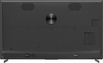 Телевизор LED Skyworth 75