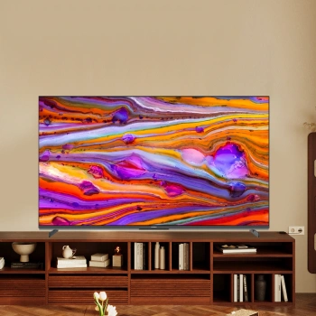 Телевизор LED Skyworth 75