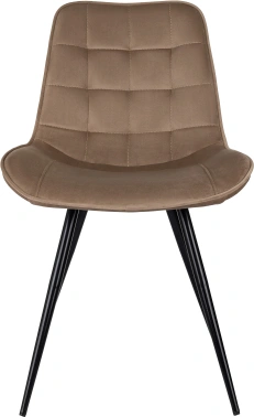 Стул для дома Бюрократ  CH-K2