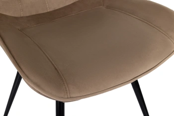 Стул для дома Бюрократ  CH-K2