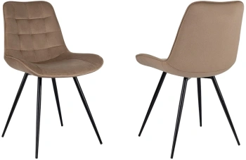 Стул для дома Бюрократ  CH-K2_2