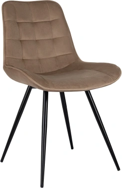 Стул для дома Бюрократ  CH-K2_4