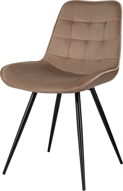 Стул для дома Бюрократ  CH-K2_4