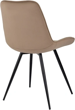 Стул для дома Бюрократ  CH-K2_4