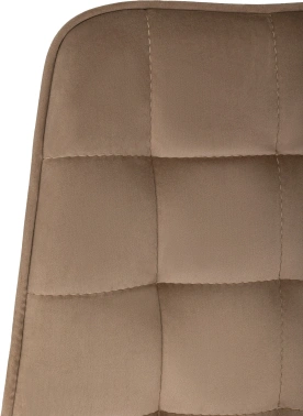 Стул для дома Бюрократ  CH-K2_4