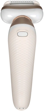 Эпилятор Braun SES9-011