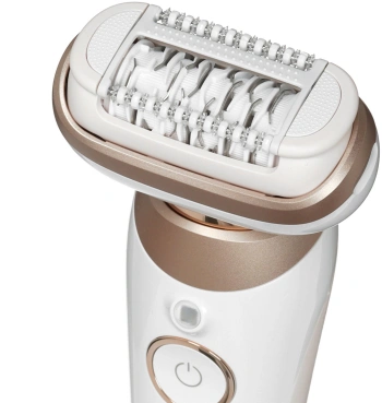 Эпилятор Braun SES9-011