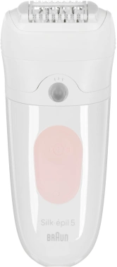 Эпилятор Braun SE5-050