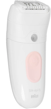 Эпилятор Braun SE5-050
