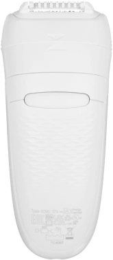 Эпилятор Braun SE5-050