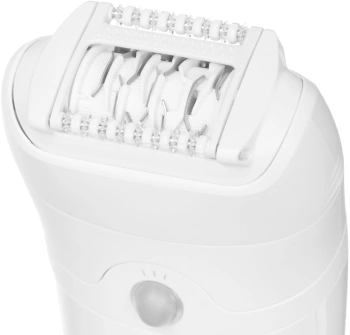 Эпилятор Braun SE5-050