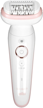 Эпилятор Braun SES9-030