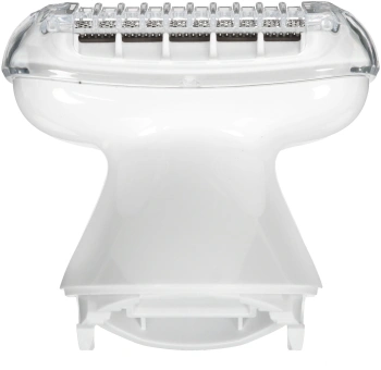 Эпилятор Braun SES9-030