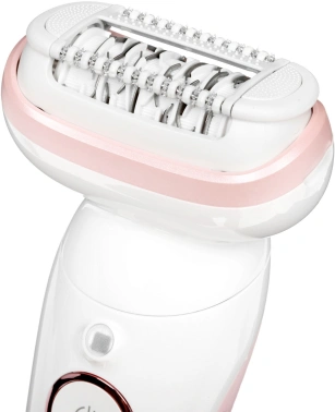 Эпилятор Braun SES9-030