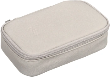 Эпилятор Braun SES9-030