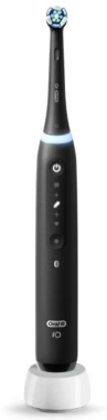 Зубная щетка электрическая Oral-B iO Series 5 iOG5.1B6.2DK