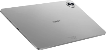 Планшет Honor Pad 10 HEY3-W00