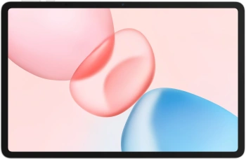 Планшет Honor Pad 10 HEY3-N09