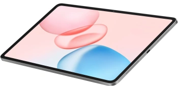 Планшет Honor Pad 10 HEY3-N09