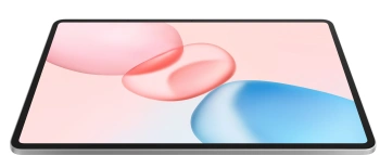 Планшет Honor Pad 10 HEY3-N09