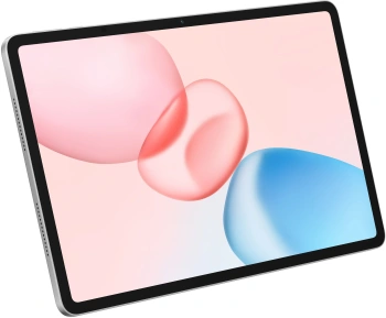 Планшет Honor Pad 10 HEY3-N09