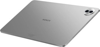 Планшет Honor Pad 10 HEY3-N09