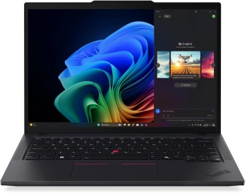 Ноутбук Lenovo ThinkPad  T14 G6