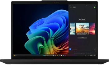 Ноутбук Lenovo ThinkPad  T14 G6
