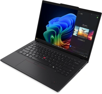 Ноутбук Lenovo ThinkPad  T14 G6