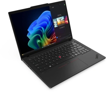 Ноутбук Lenovo ThinkPad  T14 G6