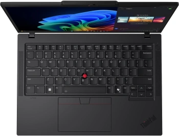 Ноутбук Lenovo ThinkPad  T14 G6
