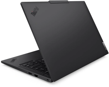 Ноутбук Lenovo ThinkPad  T14 G6