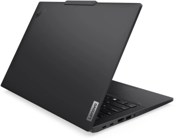 Ноутбук Lenovo ThinkPad  T14 G6
