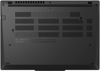 Ноутбук Lenovo ThinkPad  T14 G6