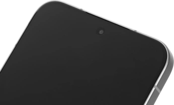 Смартфон Xiaomi Poco F7 256Gb 12Gb серебристый моноблок 3G 4G 2Sim 6.83