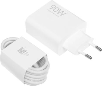 Смартфон Xiaomi Poco F7 256Gb 12Gb серебристый моноблок 3G 4G 2Sim 6.83